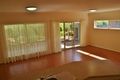 Property photo of 28/30 Uplands Drive Murray Bridge SA 5253