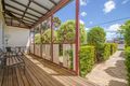 Property photo of 15 Coventry Street Kalgoorlie WA 6430