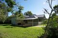 Property photo of 2 Rush Court Mullumbimby NSW 2482