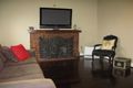 Property photo of 4 Kirwan Street Floreat WA 6014