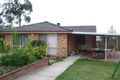Property photo of 35A Elizabeth Street Rooty Hill NSW 2766