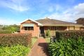 Property photo of 29 Timbertops Drive Coffs Harbour NSW 2450