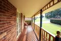 Property photo of 29 Timbertops Drive Coffs Harbour NSW 2450