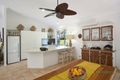 Property photo of 33 Waterside Court Noosaville QLD 4566