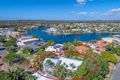 Property photo of 33 Waterside Court Noosaville QLD 4566