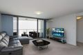 Property photo of 81/369 Hay Street Perth WA 6000