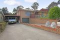 Property photo of 34 Tomakin Place Tomakin NSW 2537
