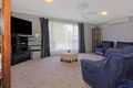 Property photo of 34 Tomakin Place Tomakin NSW 2537
