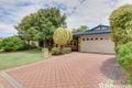 Property photo of 6 Yardarm Street Waikiki WA 6169