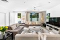 Property photo of 12 Shore Crescent Bulimba QLD 4171