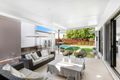 Property photo of 12 Shore Crescent Bulimba QLD 4171