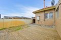 Property photo of 9 Turon Street Morley WA 6062