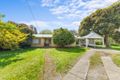 Property photo of 4 Craig Road Junction Village VIC 3977