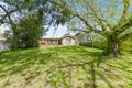 Property photo of 4 Craig Road Junction Village VIC 3977