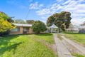 Property photo of 4 Craig Road Junction Village VIC 3977
