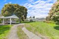 Property photo of 4 Craig Road Junction Village VIC 3977