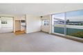 Property photo of 74/14-28 Blues Point Road McMahons Point NSW 2060