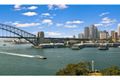 Property photo of 74/14-28 Blues Point Road McMahons Point NSW 2060