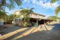 Property photo of 4/18 Gable Street East Mackay QLD 4740