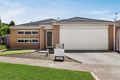 Property photo of 90 Fallingwater Drive Pakenham VIC 3810