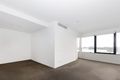 Property photo of 922/18 Mt Alexander Road Travancore VIC 3032