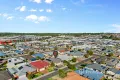 Property photo of 6 Dravite Way Dalyellup WA 6230