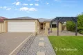 Property photo of 6 Dravite Way Dalyellup WA 6230