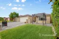 Property photo of 6 Dravite Way Dalyellup WA 6230