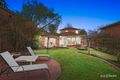 Property photo of 3 Ajana Street Balwyn North VIC 3104