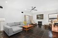 Property photo of 3 Ajana Street Balwyn North VIC 3104