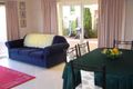 Property photo of 6 Flotta Street Newton SA 5074