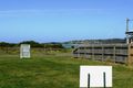 Property photo of 10D Gambier Street Apollo Bay VIC 3233
