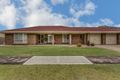 Property photo of 7 Victoria Avenue Camden Park SA 5038