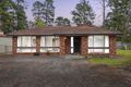Property photo of 10 Kiandra Crescent Yerrinbool NSW 2575