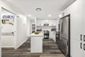 Property photo of 10 Kiandra Crescent Yerrinbool NSW 2575