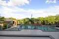 Property photo of 202/50 Riverwalk Avenue Robina QLD 4226