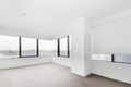 Property photo of 922/18 Mt Alexander Road Travancore VIC 3032