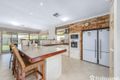 Property photo of 6 Yardarm Street Waikiki WA 6169