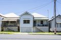 Property photo of 163 River Street Maclean NSW 2463