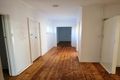 Property photo of 275 Hampstead Road Northfield SA 5085