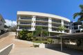 Property photo of 18/37 Vasey Esplanade Trinity Beach QLD 4879