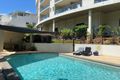 Property photo of 18/37 Vasey Esplanade Trinity Beach QLD 4879