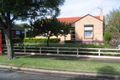 Property photo of 22 Jackson Terrace Enfield SA 5085