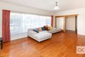 Property photo of 15 Huntington Avenue Fulham SA 5024