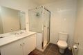 Property photo of 31 Jindabyne Road Kingston Beach TAS 7050