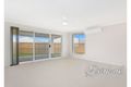 Property photo of 40 Glory Road Glenfield NSW 2167