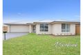 Property photo of 40 Glory Road Glenfield NSW 2167