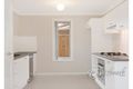 Property photo of 40 Glory Road Glenfield NSW 2167