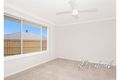 Property photo of 40 Glory Road Glenfield NSW 2167