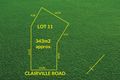 Property photo of 70A Clairville Road Campbelltown SA 5074